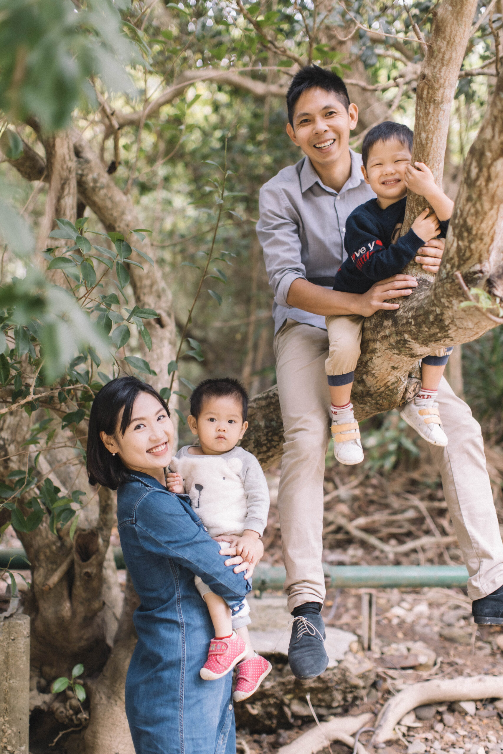 20201208 janeandbacon